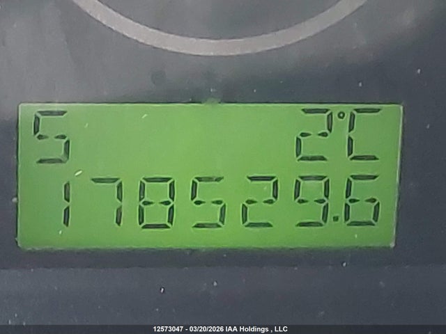 2007 Ford F150 Supercrew მანქანა იყიდება აუქციონზე, vin: 1FTPW14VX7FB63268, აუქციონის ნომერი: 12573047