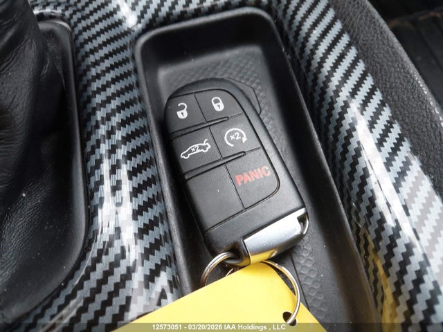 Aukcja sprzedaży 2017 Dodge Charger Sxt, vin: 2C3CDXHG7HH654078, numer aukcji: 12573051