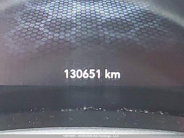 Aukcja sprzedaży 2017 Dodge Charger Sxt, vin: 2C3CDXHG7HH654078, numer aukcji: 12573051