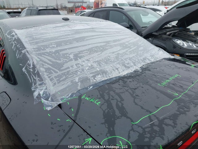 Aukcja sprzedaży 2017 Dodge Charger Sxt, vin: 2C3CDXHG7HH654078, numer aukcji: 12573051
