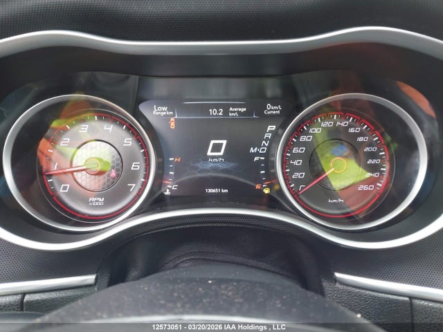 Aukcja sprzedaży 2017 Dodge Charger Sxt, vin: 2C3CDXHG7HH654078, numer aukcji: 12573051