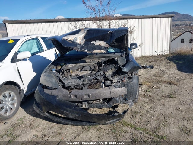 Aukcja sprzedaży 2006 Hyundai Tiburon Se, vin: KMHHN65DX6U231228, numer aukcji: 12573054