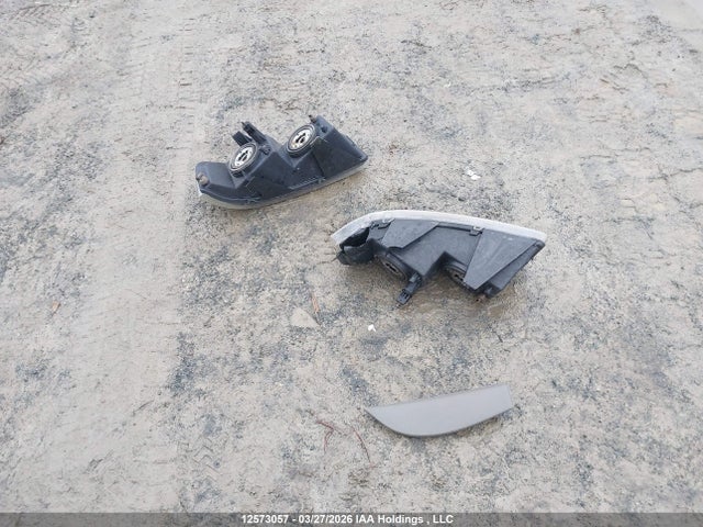 12573057 :رقم المزاد ، 1GTW7FBA6D1129455 vin ، 2013 Gmc Savana G2500 مزاد بيع