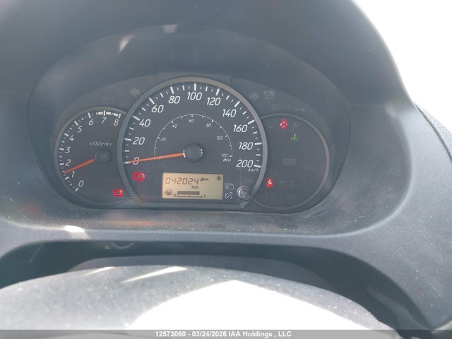 ML32AUHJXNH004904 Mitsubishi Mirage Carbon Edition/es/se