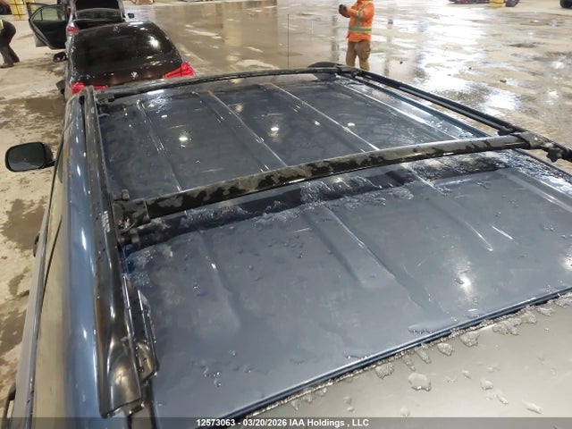 2008 Toyota Rav4 მანქანა იყიდება აუქციონზე, vin: JTMBD33V185199953, აუქციონის ნომერი: 12573063