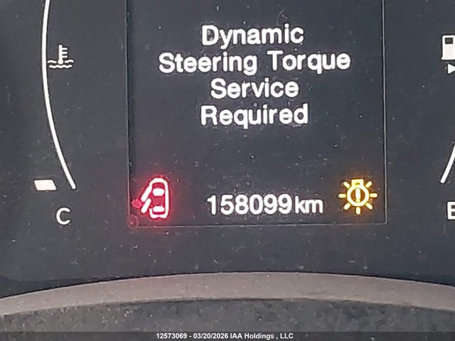 Jeep Renegade Latitude 2016 ZACCJBBT2GPD29591 Image 14