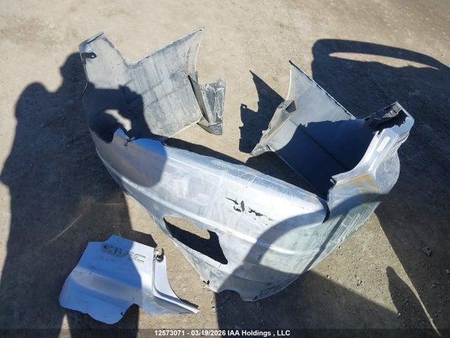 Aukcja sprzedaży 2003 Honda Civic Lx, vin: 2HGES16803H927200, numer aukcji: 12573071