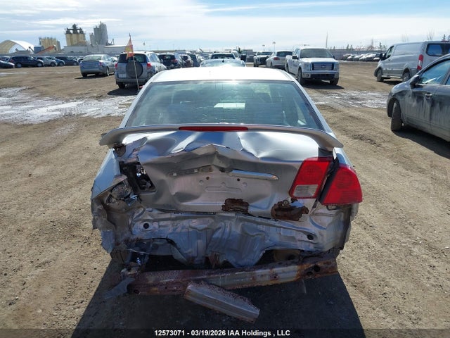 Aukcja sprzedaży 2003 Honda Civic Lx, vin: 2HGES16803H927200, numer aukcji: 12573071
