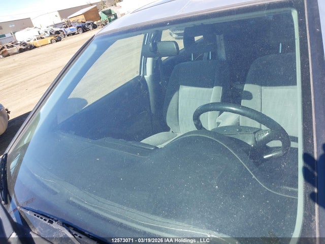Aukcja sprzedaży 2003 Honda Civic Lx, vin: 2HGES16803H927200, numer aukcji: 12573071