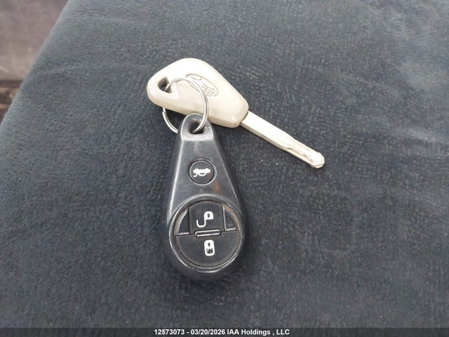 Aukcja sprzedaży 2008 Subaru Impreza 2.5i, vin: JF1GH62638H818904, numer aukcji: 12573073