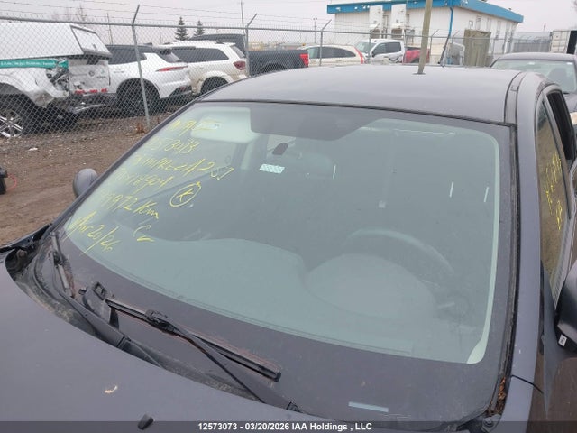 Aukcja sprzedaży 2008 Subaru Impreza 2.5i, vin: JF1GH62638H818904, numer aukcji: 12573073