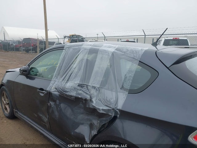 Aukcja sprzedaży 2008 Subaru Impreza 2.5i, vin: JF1GH62638H818904, numer aukcji: 12573073