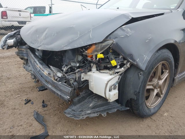 Aukcja sprzedaży 2008 Subaru Impreza 2.5i, vin: JF1GH62638H818904, numer aukcji: 12573073