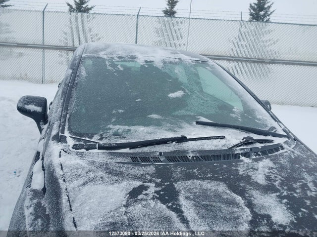 12573080 :رقم المزاد ، 2HGFA16377H021286 vin ، 2007 Honda Civic Dx مزاد بيع