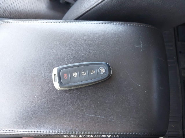 Продажа на аукционе авто 2013 Lincoln Mkx, vin: 2LMDJ8JK1DBL32420, номер лота: 12573085