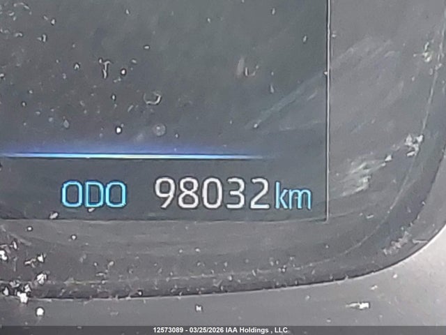 Aukcja sprzedaży 2020 Toyota Corolla Se, vin: 5YFB4RBE5LP010169, numer aukcji: 12573089