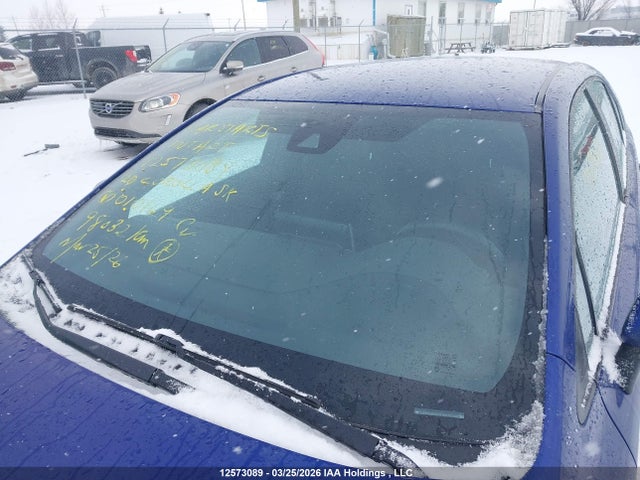 Aukcja sprzedaży 2020 Toyota Corolla Se, vin: 5YFB4RBE5LP010169, numer aukcji: 12573089