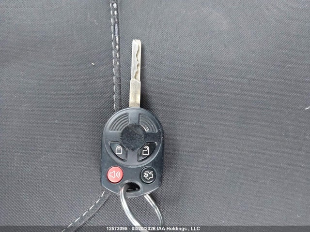 Aukcja sprzedaży 2016 Ford Focus Se, vin: 1FADP3K21GL287179, numer aukcji: 12573095