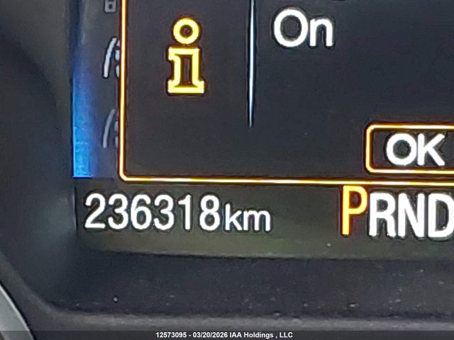 Aukcja sprzedaży 2016 Ford Focus Se, vin: 1FADP3K21GL287179, numer aukcji: 12573095
