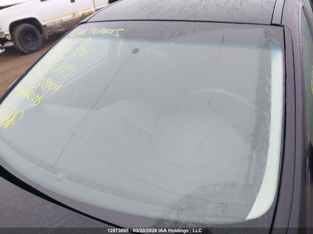 Aukcja sprzedaży 2016 Ford Focus Se, vin: 1FADP3K21GL287179, numer aukcji: 12573095