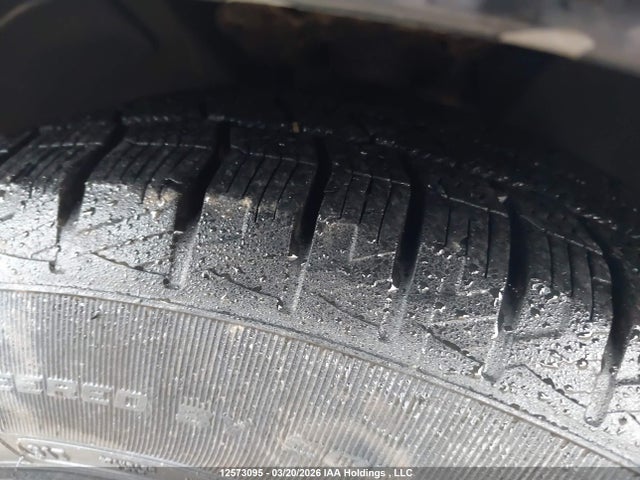 Aukcja sprzedaży 2016 Ford Focus Se, vin: 1FADP3K21GL287179, numer aukcji: 12573095