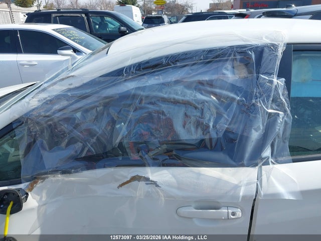 4S3GKAA65H3604350 Subaru Impreza