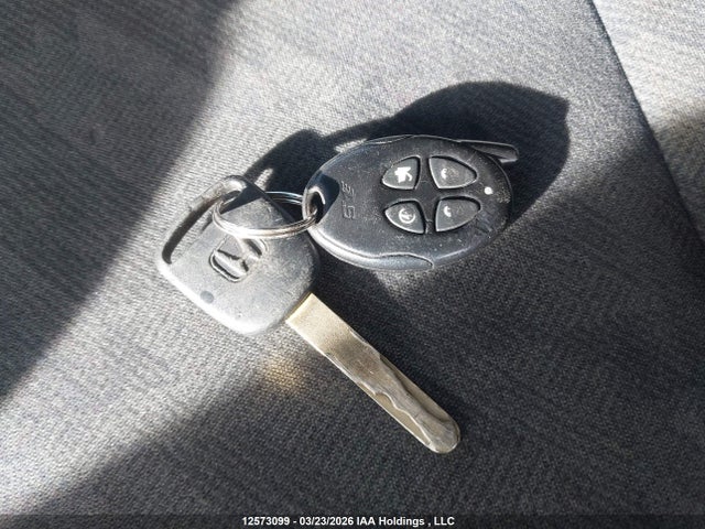2002 Honda Cr-v Ex მანქანა იყიდება აუქციონზე, vin: JHLRD78822C814282, აუქციონის ნომერი: 12573099