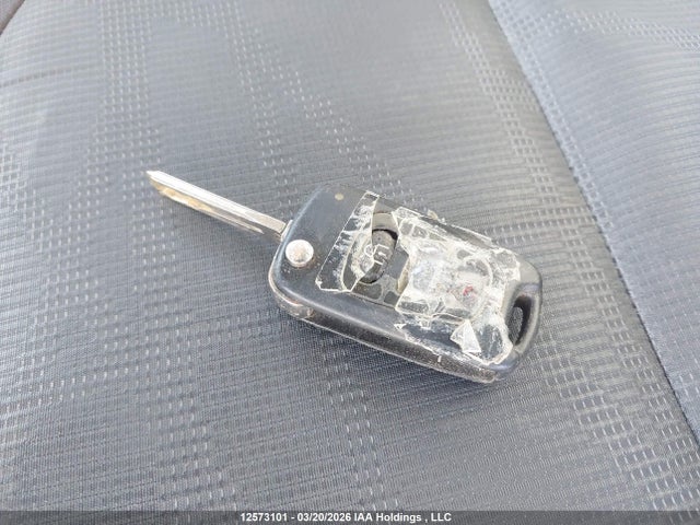 Aukcja sprzedaży 2013 Kia Rio Lx, vin: KNADM5A37D6852227, numer aukcji: 12573101