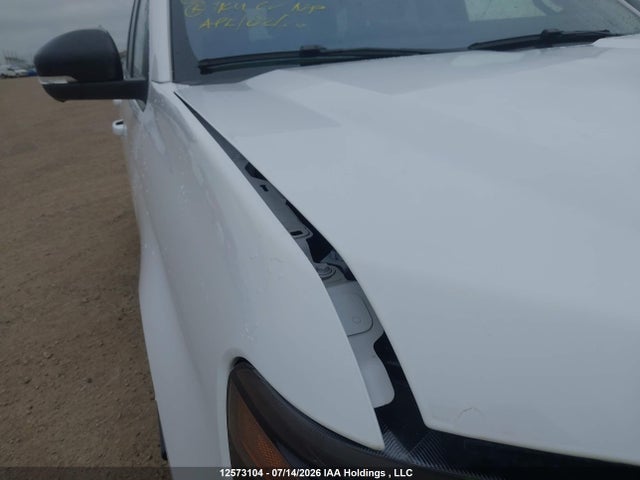 Aukcja sprzedaży 2025 Ford Expedition Max Platinum, vin: 1FMJK1M8XSEA14915, numer aukcji: 12573104
