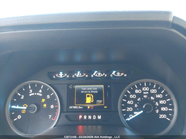 Продажа на аукционе авто 2018 Ford F-150 Xlt, vin: 1FTFW1E59JFA45598, номер лота: 12573105