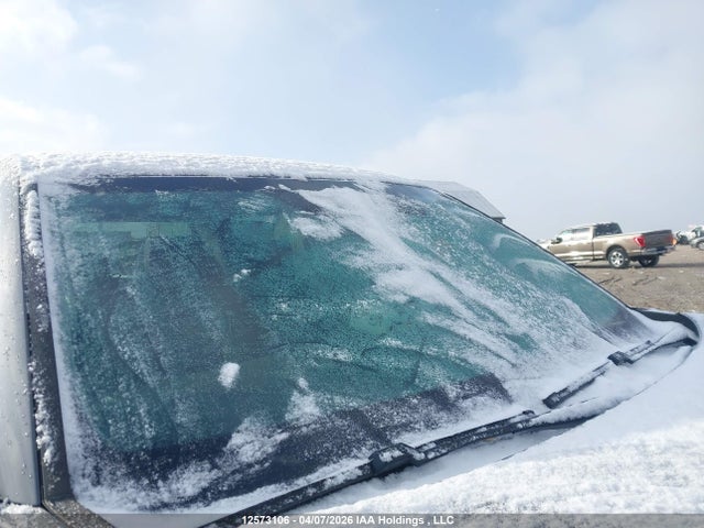 2022 Toyota Tundra მანქანა იყიდება აუქციონზე, vin: 5TFKB5DB2NX025184, აუქციონის ნომერი: 12573106