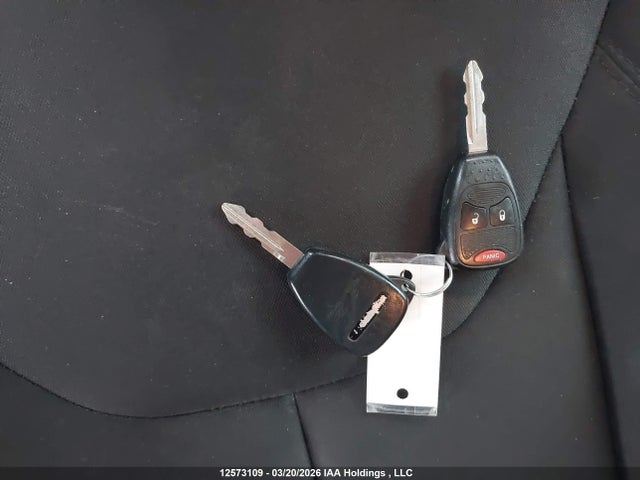 Aukcja sprzedaży 2016 Jeep Wrangler Sport, vin: 1C4AJWAG4GL224400, numer aukcji: 12573109