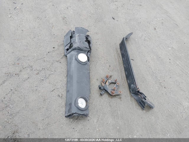 Aukcja sprzedaży 2016 Jeep Wrangler Sport, vin: 1C4AJWAG4GL224400, numer aukcji: 12573109