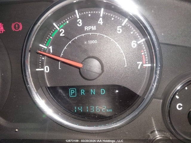 Aukcja sprzedaży 2016 Jeep Wrangler Sport, vin: 1C4AJWAG4GL224400, numer aukcji: 12573109