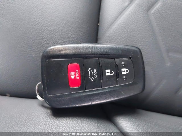 2T3J1RFV8SW545788 Toyota Rav4 Adventure/trd Off Road