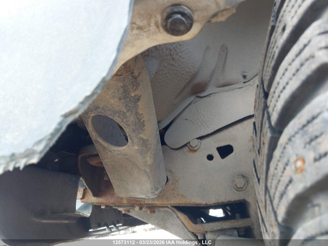 12573112 :رقم المزاد ، 1GNDT13WXW2160678 vin ، 1998 Chevrolet Blazer Ls/lt مزاد بيع