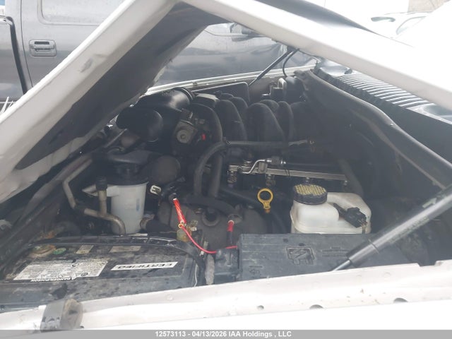 Продажа на аукционе авто 2009 Ford Explorer Sport Trac, vin: 1FMEU23859UA21483, номер лота: 12573113
