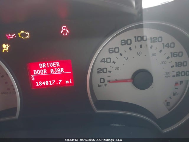 Продажа на аукционе авто 2009 Ford Explorer Sport Trac, vin: 1FMEU23859UA21483, номер лота: 12573113