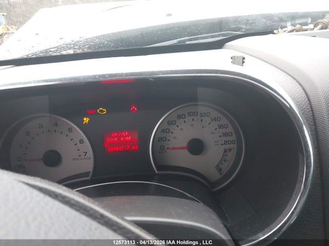 Продажа на аукционе авто 2009 Ford Explorer Sport Trac, vin: 1FMEU23859UA21483, номер лота: 12573113