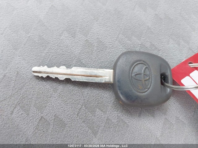 12573117 :رقم المزاد ، 2T1BU40E39C066710 vin ، 2009 Toyota Corolla S/le/xle مزاد بيع