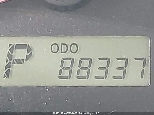 12573117 :رقم المزاد ، 2T1BU40E39C066710 vin ، 2009 Toyota Corolla S/le/xle مزاد بيع
