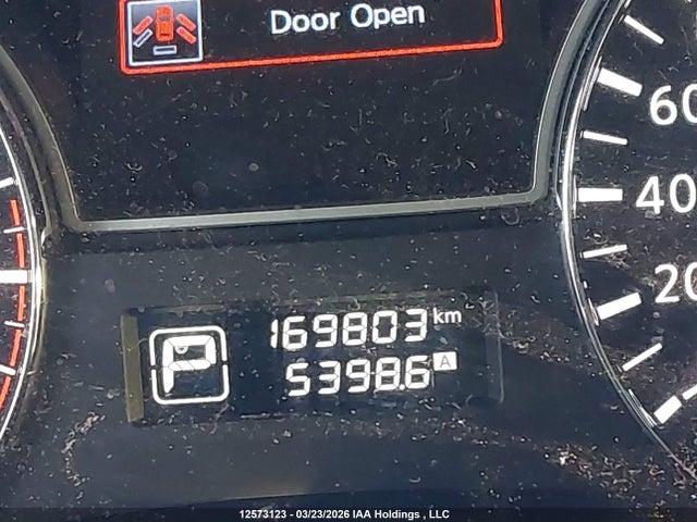 1N4AL3AP2EN352490 Nissan Altima 2.5/2.5 S/2.5 Sl/2.5 Sv