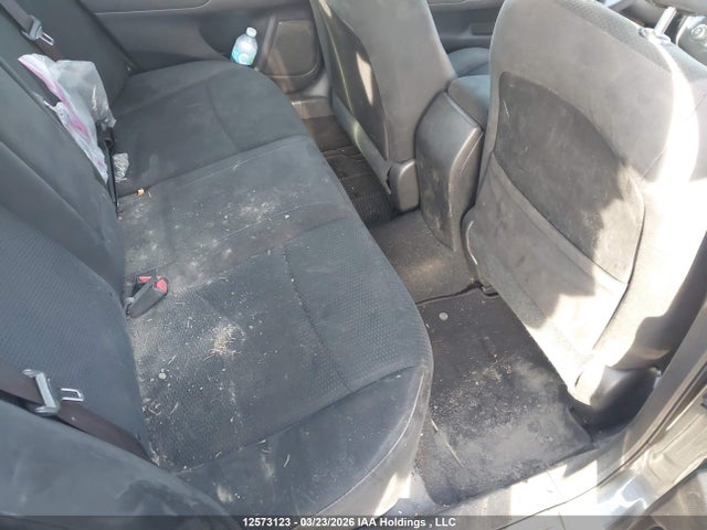 1N4AL3AP2EN352490 Nissan Altima 2.5/2.5 S/2.5 Sl/2.5 Sv