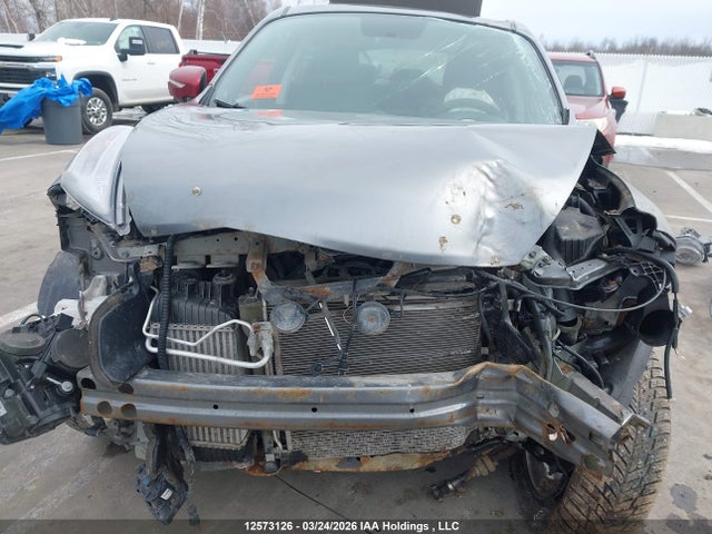 Aukcja sprzedaży 2015 Nissan Juke, vin: JN8AF5MV4FT555678, numer aukcji: 12573126