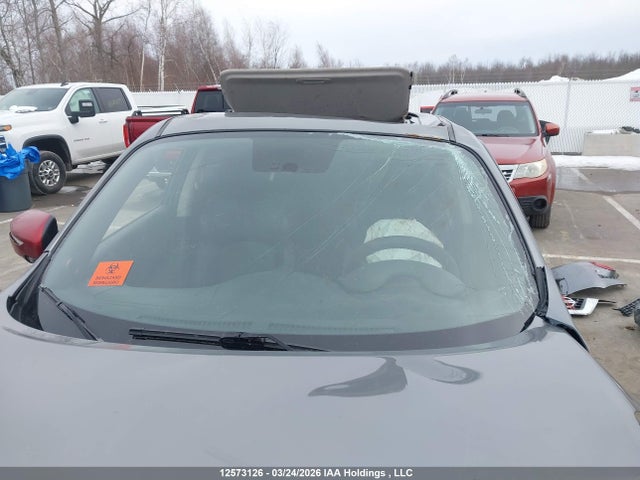 Aukcja sprzedaży 2015 Nissan Juke, vin: JN8AF5MV4FT555678, numer aukcji: 12573126