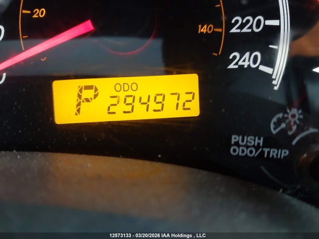 2010 Toyota Corolla Le მანქანა იყიდება აუქციონზე, vin: 2T1BU4EE2AC221843, აუქციონის ნომერი: 12573133