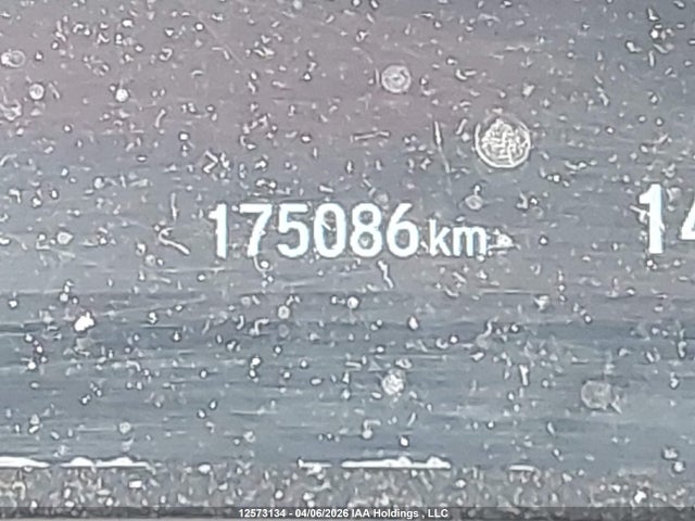Honda CR-V 2018 2HKRW2H20JH104578 Image 14