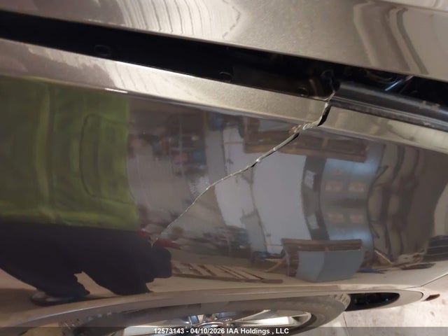 5UXKR0C52J0X95302 BMW X5 Xdrive35i