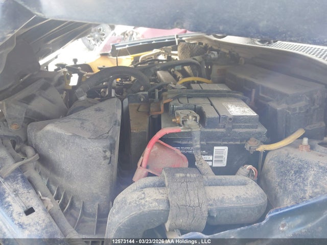 2009 Ford Focus Ses მანქანა იყიდება აუქციონზე, vin: 1FAHP33N29W143376, აუქციონის ნომერი: 12573144