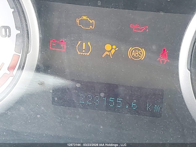 2009 Ford Focus Ses მანქანა იყიდება აუქციონზე, vin: 1FAHP33N29W143376, აუქციონის ნომერი: 12573144